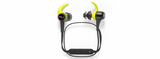 Product review: Optoma NuForce BE Sport3 in-ear headphones