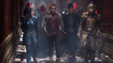 Film review: The Great Wall