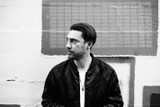 Album review: Hanni El Khatib - Savage Times