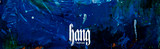 Album review: Foxygen - Hang