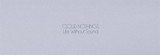 Album review: Cloud Nothings - Life Without Sound