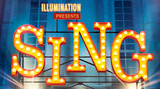 Film review: Sing