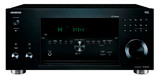 Product review: Onkyo TXRZ3100 Atmos AV receiver