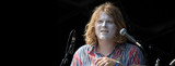 Album review: Ty Segall - Ty Segall (2017)