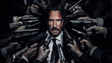 Film review: John Wick Chapter 2