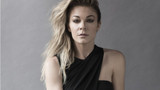 Album review: LeAnn Rimes - Remnants
