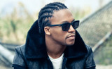 Album review: Lupe Fiasco - DROGAS Light