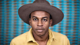 Album review: Sinkane - Life & Livin' It