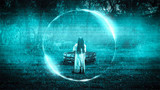 Film review: Rings