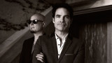 Album review: Train - A Girl, a Bottle, a Boat