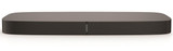 Product introduction: SONOS PLAYBASE multiroom speaker / TV sound base