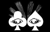 Album review: Children of Alice