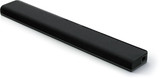 Product review: Yamaha ATS1050 soundbar