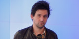 Album review: Conor Oberst – Salutations