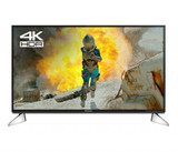 Product review: Panasonic Viera TX40EX600B