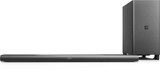 Product review: Philips Fidelio B8 soundbar