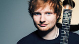 Album review: Ed Sheeran - Divide