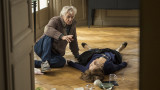 Film review: ELLE