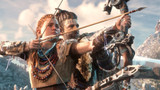 Game review: Horizon Zero Dawn