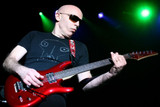 Top 5 - Instrumental Rock albums