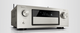 Product review: Denon AVRX4300