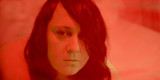 Album review: ANOHNI – Paradise