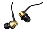 Product review: Sony MDREX650 headphones