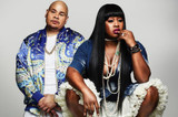 Album review: Fat Joe & Remy Ma - Plata O Plomo