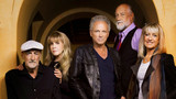 UK premiere event: Fleetwood Mac – reissued album ‘Tango in the Night’