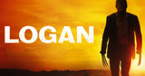 Film review: Logan