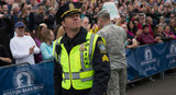 Film review: Patriots Day