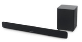 Product review: Harmon Kardon SB20