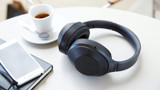 Product review: Sony MDR1000X headphones