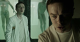 Film review: A Cure for Wellness