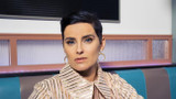 Album review: Nelly Furtado - The Ride