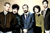Album review: The Shins - Heartworms