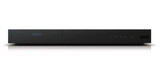 Product review: LG UP970 UHD Blu-ray Player
