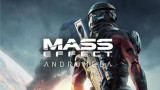 Game Review: Mass Effect: Andromeda