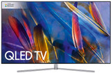 Product Review: Samsung Q7F & Q7C TV models