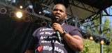 Album review: Raekwon - The Wild
