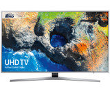 Product Review: Samsung UE40MU6400 TV