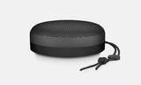Product review: Bang & Olufsen A1 Bluetooth Speaker