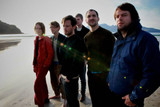 Album Review: British Sea Power - Let The Dancers Inherit The Party