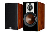 Product review: Dali Opticon 1 & 2 Speakers