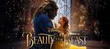 Film review: Beauty and the Beast