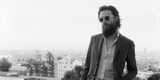 Album review: Father John Misty - Pure Comedy
