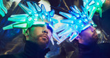 Album review: Jamiroquai - Automaton