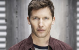 Album Review: James Blunt – The Afterlove