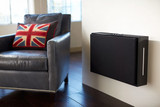 Product review: REL Habitat 1 Subwoofer