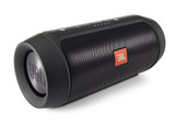 Product review: JBL Charge 2+ Bluetooth Speaker
